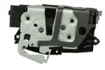 FD0816426 - : Autotecnica Door Lock Actuator for URO Image