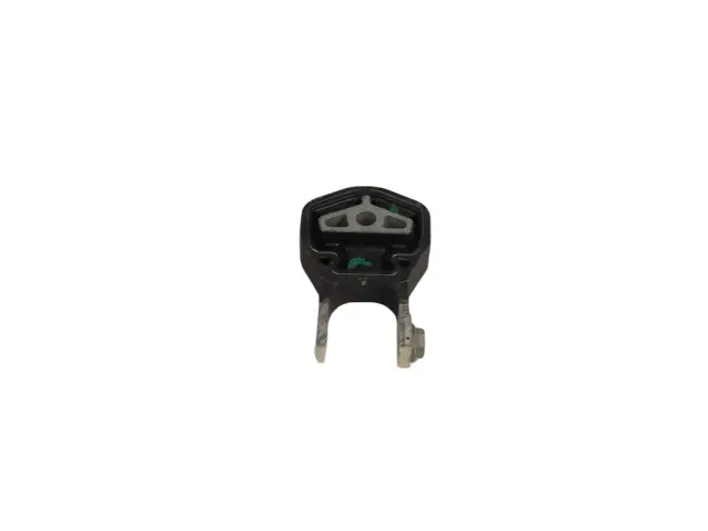 68157408AC - Engine: Rear Mount for Mopar Image