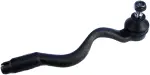 531021 - : Steering Tie Rod End for BMW: 318i, 318is, 318ti, 323i, 323is, 325i, 325is, 328i, 328is, M3, Z3 Image