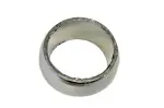 8683 - : Exhaust Pipe Flange Gasket for AP Exhaust Image