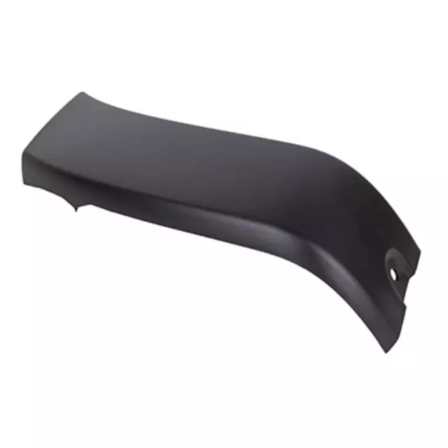 7A2Z9929164AA - : Wheel Opening Molding for Ford Image