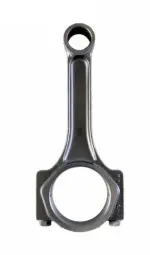 ECR312 - : Engine Connecting Rod for Enginetech Image