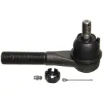 ES2077RT - : Steering Tie Rod End for QuickSteer Image