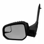 DT1Z17683U - Body: Mirror Assembly for Ford Image
