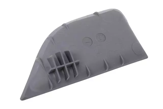 Liner - GM (22810676)