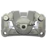 19364256 - : Caliper for GM Image