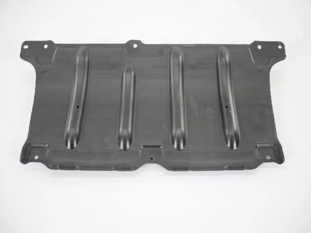 Front Encapsulation - Mopar (55079100AA)