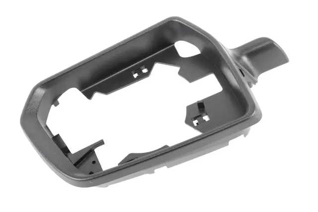 Bezel - GM (84443081)