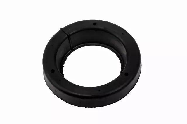 15989709 - Suspension &amp; Steering: Coil Spring Insulator for ACDelco Image