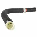KM5077 - Belts &amp; Cooling: Motorcraftâ„¢ Radiator Coolant Hose for Ford: F-150 Image