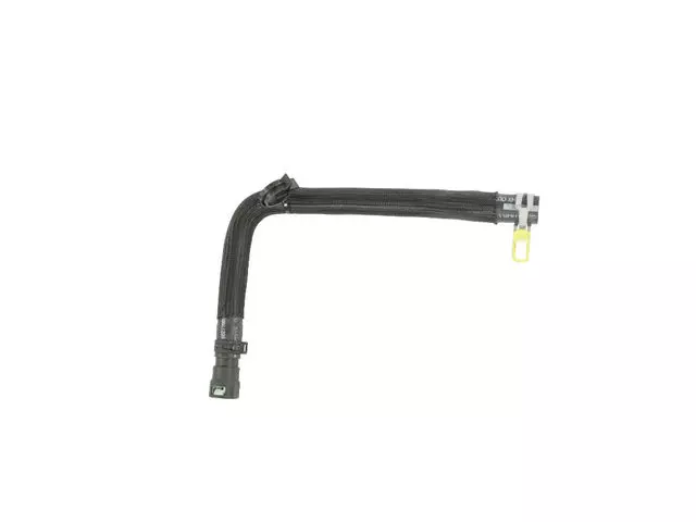 Coolant Hose - Mopar (68271580AB)
