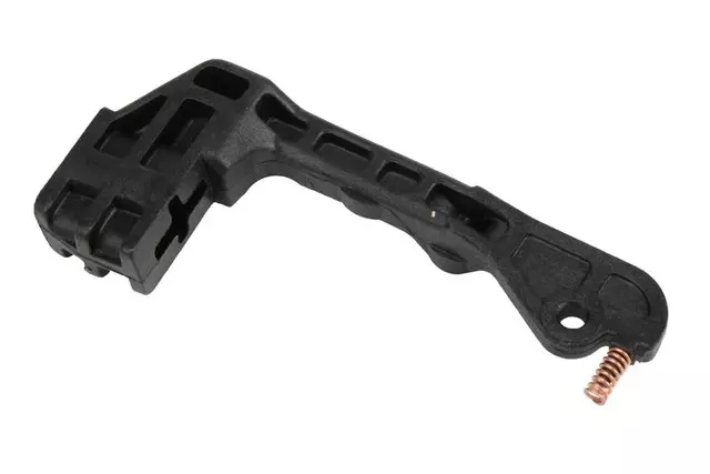 Steering Column Tilt Release Lever - ACDelco (26090202)