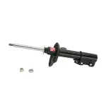 339051 - : Gas Strut for KYB Image