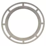 LC3Z7B066G - : Plate Clutch Pressure for Ford Image