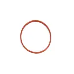 4884551AA - Engine 2.4L Four Cylinder: Throttle Body Gasket for Mopar Image