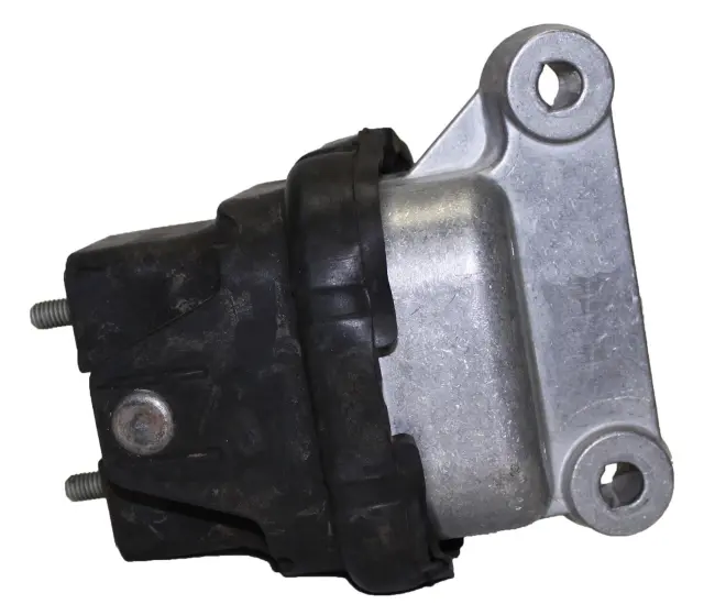 EM4167 - Engines &amp; Components: Westar Engine Mount for WESTAR Image