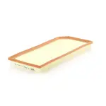 C41002 - : Air Filter for MANN-FILTER Image