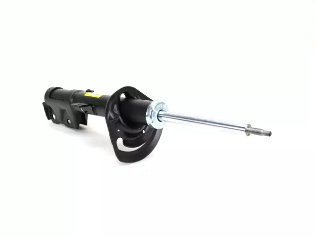 5105310AH - : Front Suspension Strut, Right for Mopar Image