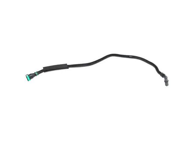 68413338AA - Fuel and Accelerator Pedal: Vapor Tube for Mopar Image image