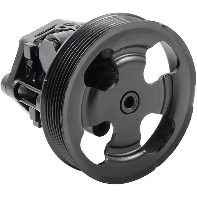 Power Steering Pump - ACDelco (36P0864)