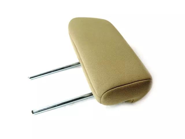 1WK63HL1AC - Interior Trim: Second Row Headrest, Center for Dodge: Durango Image