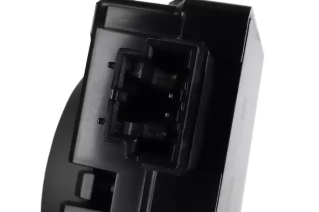 Lumbar Switch - GM (84664223)