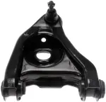 524010 - : Suspension Control Arm And Ball Joint Assembly for Dorman Image