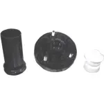 SM5424 - : Strut Mount Kit for KYB Image