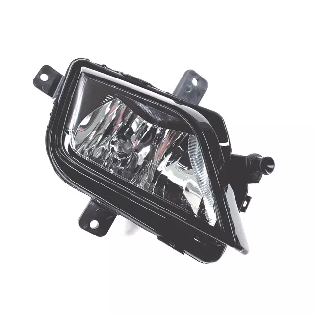 5C7941699Q - : Fog Lamp Assembly for Volkswagen: Jetta Image