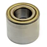 19469433 - : Bearing for GM Image