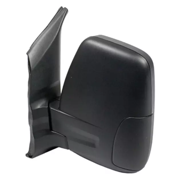 Door Mirror - Ford (CK4Z-17683-DC)