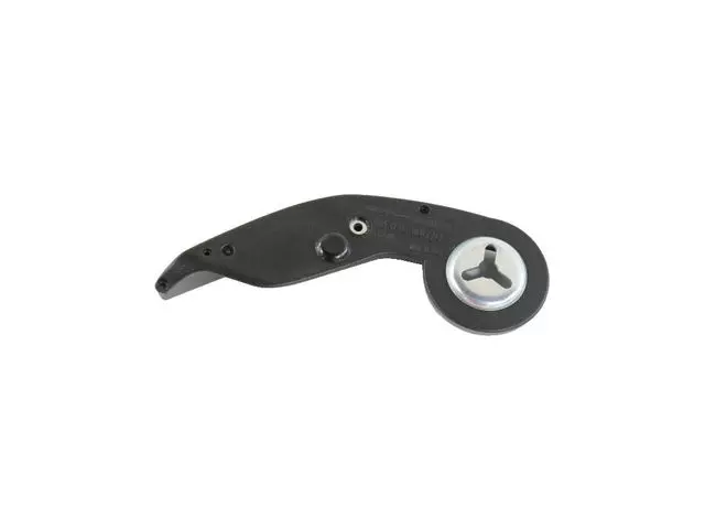 Seat Lift Handle - Alfa Romeo (68332634AA)