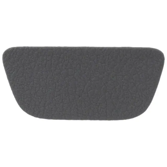 BK3Z6124140AA - Body: Insert for Ford: Transit-150, Transit-250, Transit-350, Transit-350 HD Image