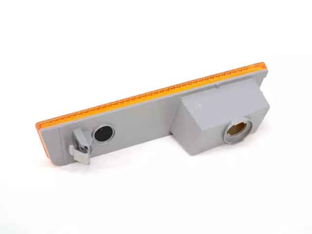 68043395AA - : Side Marker Lamp, Left for Mopar Image