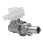 35567111 - : DFC Master Cylinder for DYNAMIC FRICTION Image