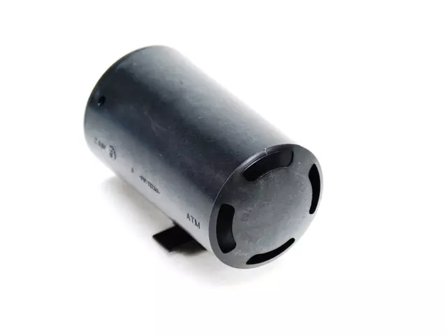 Filter - Alfa Romeo (68012168AA)