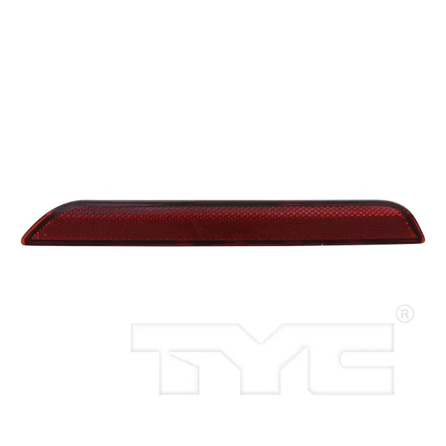 17584100 - Lighting &amp; Lamps: TYC Reflector Assembly for TYC Image