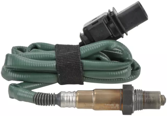 17020 - : Bosch Oxygen Sensor for Bosch Image