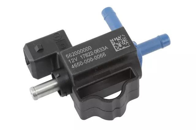 25204790 - : Wastegate for GM Image