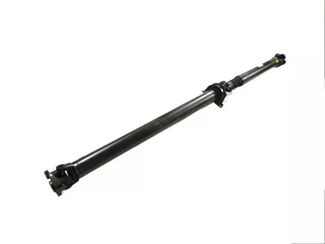 Shaft - Mopar (05146832AC)