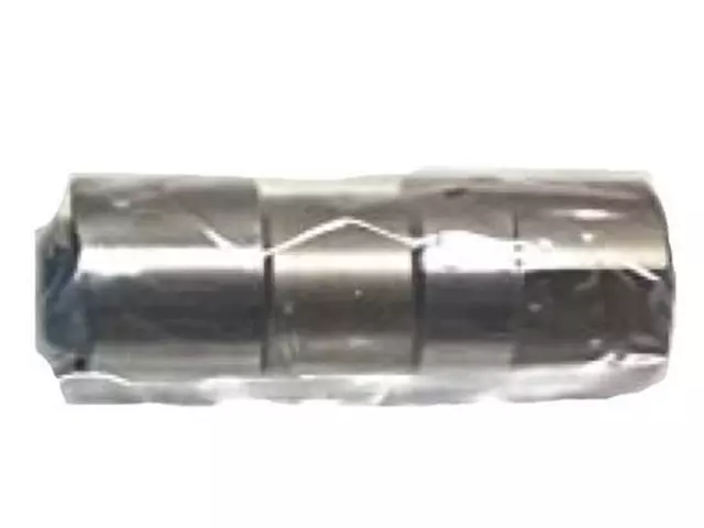 3C3Z6500AA - Engine: Valve Lifters for Ford: E-350 Club Wagon, E-350 Econoline, E-350 Econoline Club Wagon, E-350 Super Duty, E-450 Econoline Super Duty, E-450 Super Duty, E-550 Econoline Super Duty, E-550 Super Duty, Excursion, F-150, F-250, F-250 HD, F-250 Super Duty, F-350, F-350 Super Duty, F-450 Super Duty, F-550 Super Duty Image