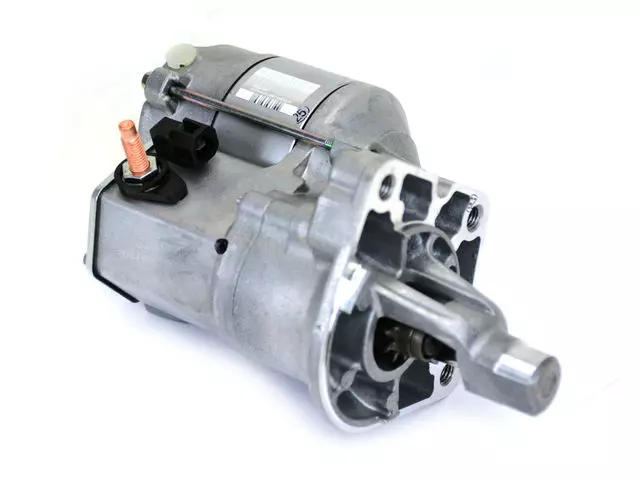 4686045AD - : Engine Starter for Mopar Image