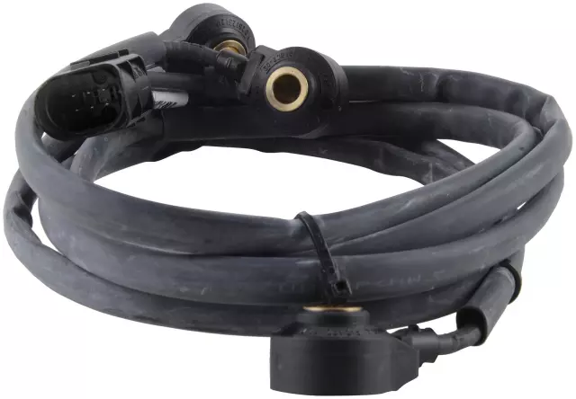 261231215 - Air Intake &amp; Fuel Delivery: Bosch Ignition Knock (Detonation) Sensor for Bosch Image