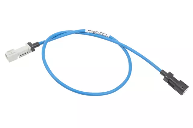 F Cable - GM (85147823)