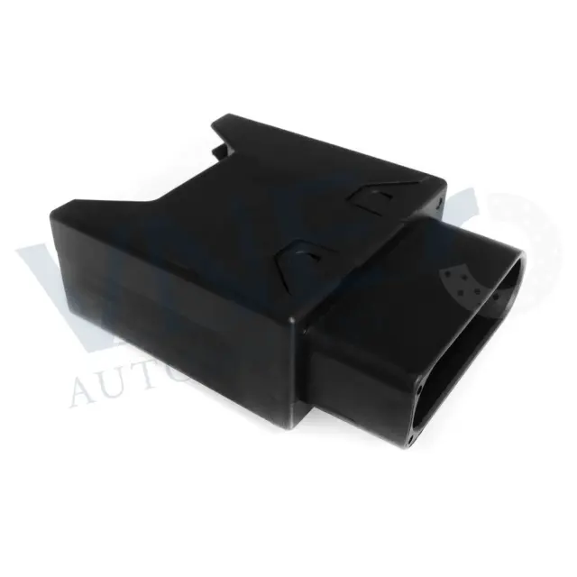 9093810 - Air Intake &amp; Fuel Delivery: VNE Automotive Fuel Pump Control Module for VNE Image