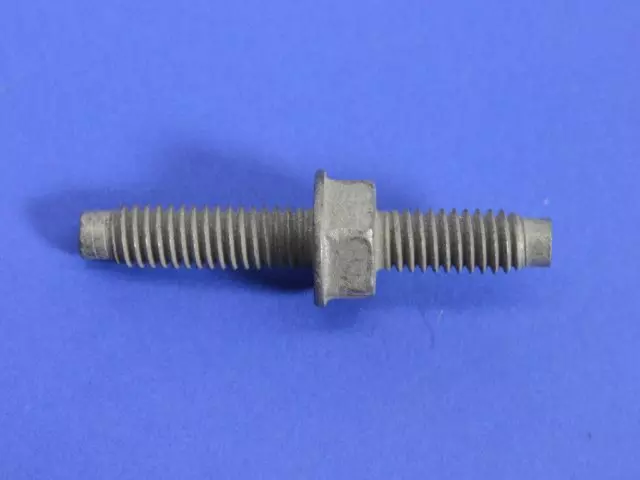 Stud - Mopar (06035968AA)