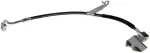 H380553 - : Brake Hydraulic Hose for Dorman Image