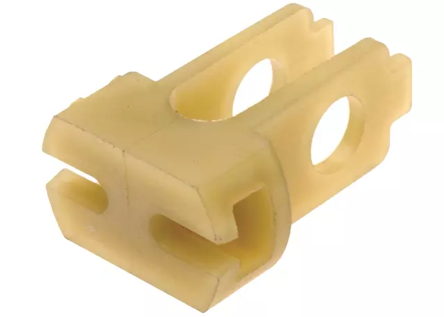 10473702 - : Retainer-Shift Lever for GM Image