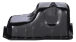 FP14A - Engine: Engine Oil Pan for Spectra Premium Image