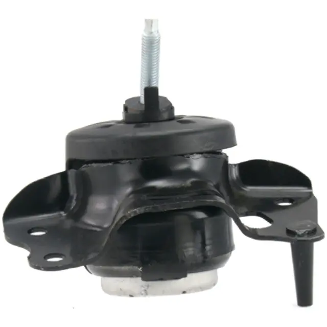 3509 - : Anchor Engine Mount for Anchor Image